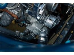 1952 Chevrolet 3100 (CC-2116149) for sale in Laguna Beach, California