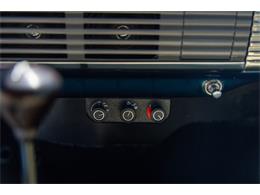 1952 Chevrolet 3100 (CC-2116149) for sale in Laguna Beach, California