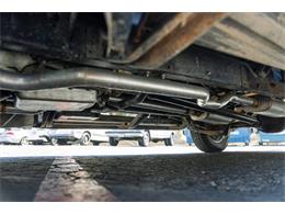 1952 Chevrolet 3100 (CC-2116149) for sale in Laguna Beach, California