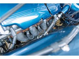 1952 Chevrolet 3100 (CC-2116149) for sale in Laguna Beach, California