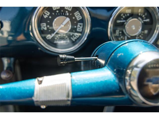 1952 Chevrolet 3100 (CC-2116149) for sale in Laguna Beach, California