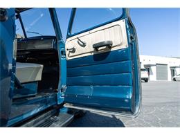 1952 Chevrolet 3100 (CC-2116149) for sale in Laguna Beach, California