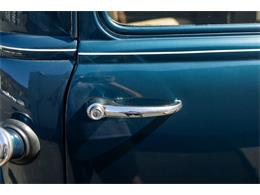 1952 Chevrolet 3100 (CC-2116149) for sale in Laguna Beach, California