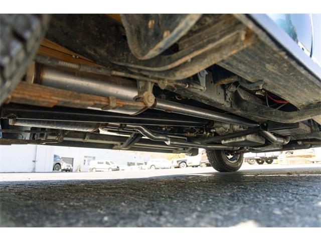 1952 Chevrolet 3100 (CC-2116149) for sale in Laguna Beach, California