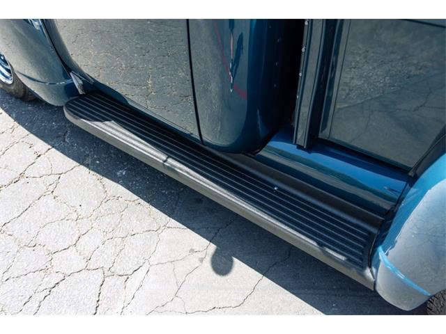 1952 Chevrolet 3100 (CC-2116149) for sale in Laguna Beach, California