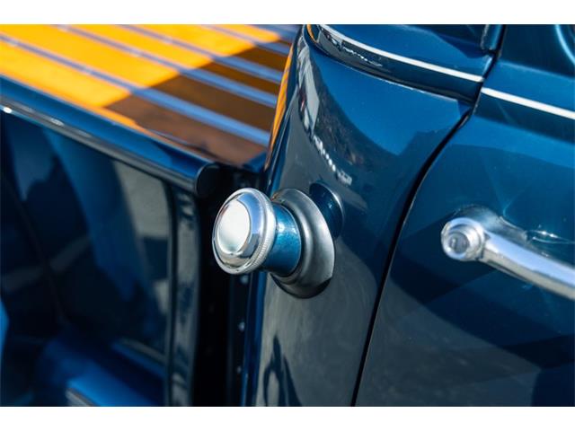 1952 Chevrolet 3100 (CC-2116149) for sale in Laguna Beach, California