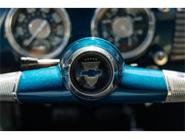 1952 Chevrolet 3100 (CC-2116149) for sale in Laguna Beach, California