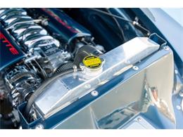 1952 Chevrolet 3100 (CC-2116149) for sale in Laguna Beach, California