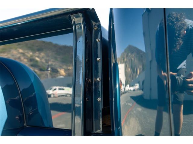1952 Chevrolet 3100 (CC-2116149) for sale in Laguna Beach, California