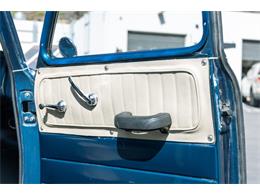 1952 Chevrolet 3100 (CC-2116149) for sale in Laguna Beach, California