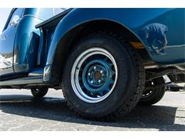 1952 Chevrolet 3100 (CC-2116149) for sale in Laguna Beach, California