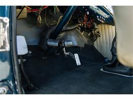 1952 Chevrolet 3100 (CC-2116149) for sale in Laguna Beach, California