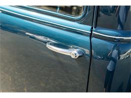 1952 Chevrolet 3100 (CC-2116149) for sale in Laguna Beach, California