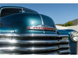 1952 Chevrolet 3100 (CC-2116149) for sale in Laguna Beach, California