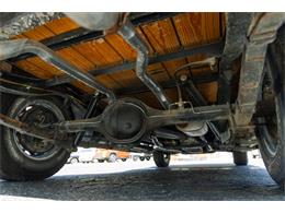 1952 Chevrolet 3100 (CC-2116149) for sale in Laguna Beach, California