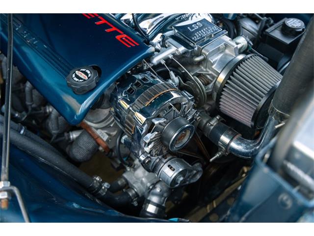 1952 Chevrolet 3100 (CC-2116149) for sale in Laguna Beach, California