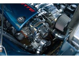 1952 Chevrolet 3100 (CC-2116149) for sale in Laguna Beach, California