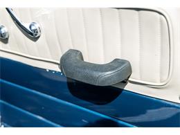1952 Chevrolet 3100 (CC-2116149) for sale in Laguna Beach, California