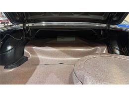 1961 Pontiac Bonneville (CC-2116152) for sale in Spring Branch, Texas