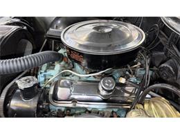 1961 Pontiac Bonneville (CC-2116152) for sale in Spring Branch, Texas