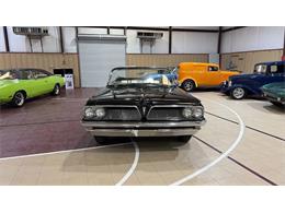 1961 Pontiac Bonneville (CC-2116152) for sale in Spring Branch, Texas