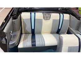 1961 Pontiac Bonneville (CC-2116152) for sale in Spring Branch, Texas
