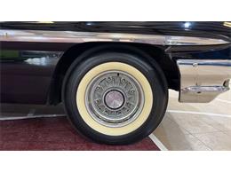 1961 Pontiac Bonneville (CC-2116152) for sale in Spring Branch, Texas