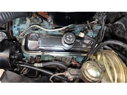 1961 Pontiac Bonneville (CC-2116152) for sale in Spring Branch, Texas