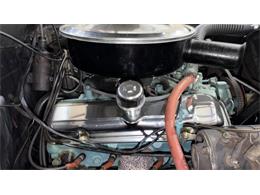 1961 Pontiac Bonneville (CC-2116152) for sale in Spring Branch, Texas