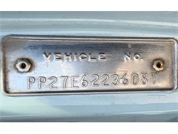 1966 Plymouth Sport Fury (CC-2116154) for sale in Fort Worth, Texas