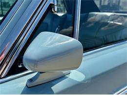 1966 Plymouth Sport Fury (CC-2116154) for sale in Fort Worth, Texas