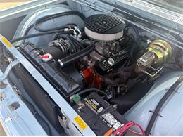 1966 Plymouth Sport Fury (CC-2116154) for sale in Fort Worth, Texas