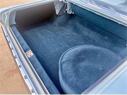 1966 Plymouth Sport Fury (CC-2116154) for sale in Fort Worth, Texas