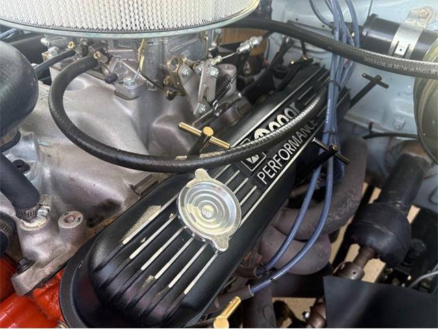 1966 Plymouth Sport Fury (CC-2116154) for sale in Fort Worth, Texas