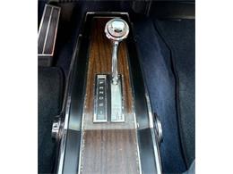 1966 Plymouth Sport Fury (CC-2116154) for sale in Fort Worth, Texas