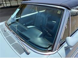 1966 Plymouth Sport Fury (CC-2116154) for sale in Fort Worth, Texas
