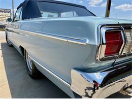 1966 Plymouth Sport Fury (CC-2116154) for sale in Fort Worth, Texas