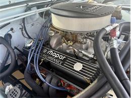 1966 Plymouth Sport Fury (CC-2116154) for sale in Fort Worth, Texas