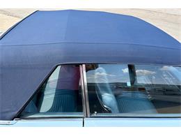 1966 Plymouth Sport Fury (CC-2116154) for sale in Fort Worth, Texas