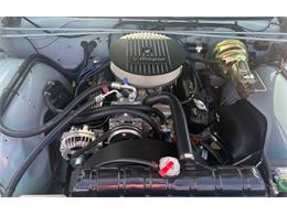 1966 Plymouth Sport Fury (CC-2116154) for sale in Fort Worth, Texas