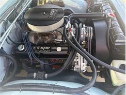 1966 Plymouth Sport Fury (CC-2116154) for sale in Fort Worth, Texas