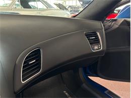 2015 Chevrolet Corvette (CC-2116158) for sale in Fort Worth, Texas