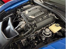 2015 Chevrolet Corvette (CC-2116158) for sale in Fort Worth, Texas
