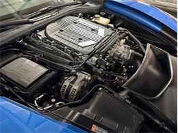 2015 Chevrolet Corvette (CC-2116158) for sale in Fort Worth, Texas