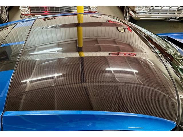 2015 Chevrolet Corvette (CC-2116158) for sale in Fort Worth, Texas
