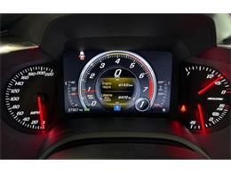 2015 Chevrolet Corvette (CC-2116158) for sale in Fort Worth, Texas