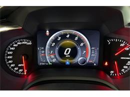 2015 Chevrolet Corvette (CC-2116158) for sale in Fort Worth, Texas