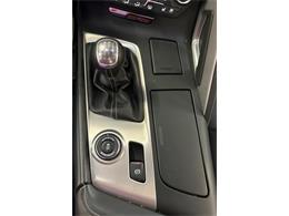 2015 Chevrolet Corvette (CC-2116158) for sale in Fort Worth, Texas