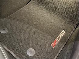 2015 Chevrolet Corvette (CC-2116158) for sale in Fort Worth, Texas