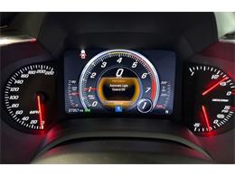 2015 Chevrolet Corvette (CC-2116158) for sale in Fort Worth, Texas